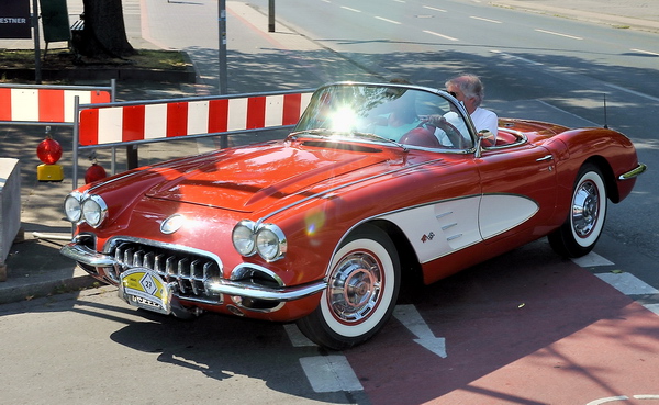 Oldtimer_2011   073.jpg